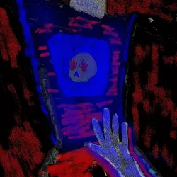 80513418071382011246012830784639983284547433119440955258209268131053936050180