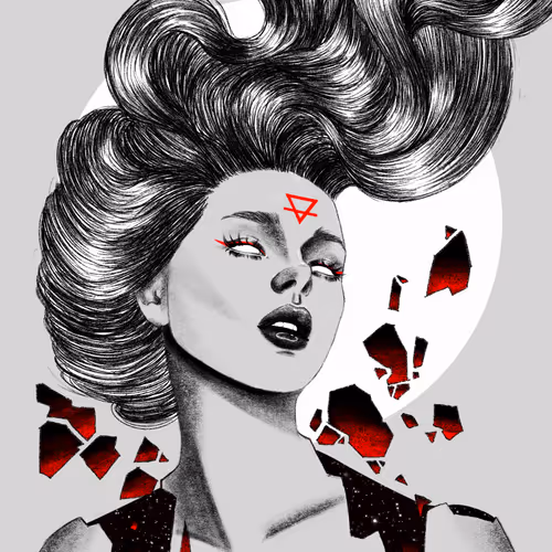 9653103985233165692733187136152078846474591809792201981755865493702417842177