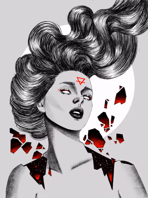 Item #9653103985233165692733187136152078846474591809792201981755865493702417842177 Media