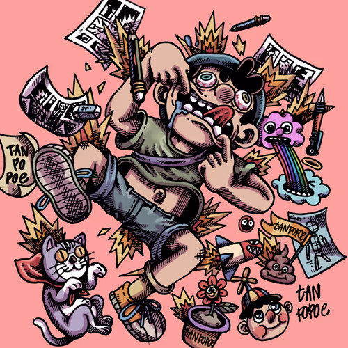 93541831110195558149617722636526811076207680274132077301105327918966491840513