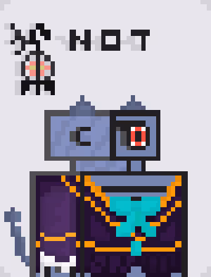 Item #40083411823802178747682999540535038275217200944401680274727665092111011676161 Media