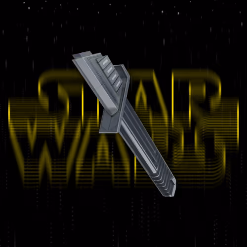 Item #86058687457502587307824698405215698895558543956958971546583144249595302772737 Media