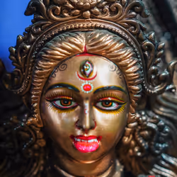 111967298880677850776338953237010740789331740215054614070670721279731748044801