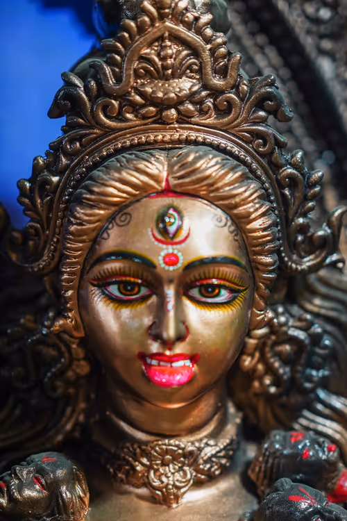 Item #111967298880677850776338953237010740789331740215054614070670721279731748044801 Media