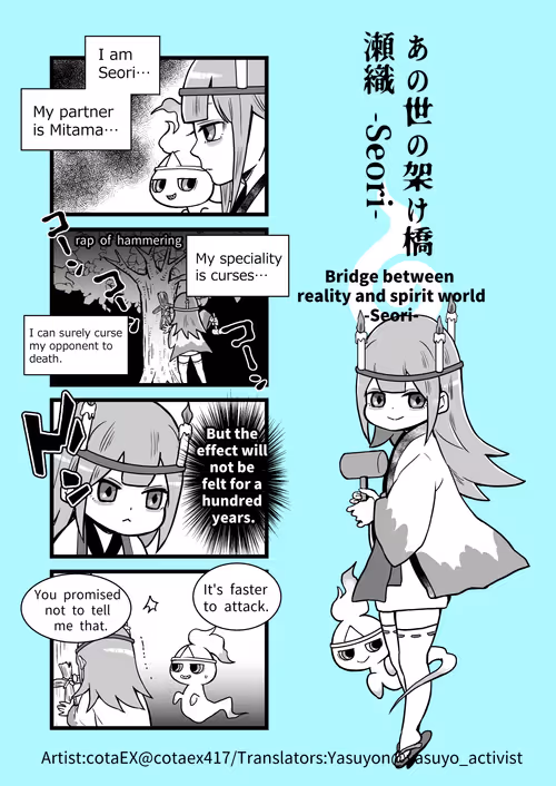 Item #57359249689363908952805347155627532056917882434956876470541392847355909242881 Media