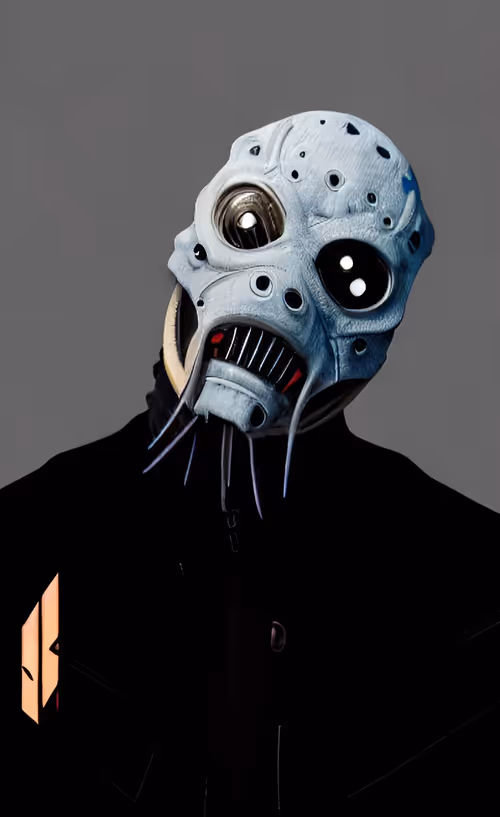 Item #36389587418463061155876794740731234439937736100969442685326311489037146259457 Media