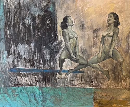 Item #73639710753093759737721861856352411044252605237629123465343041133622096560129 Media