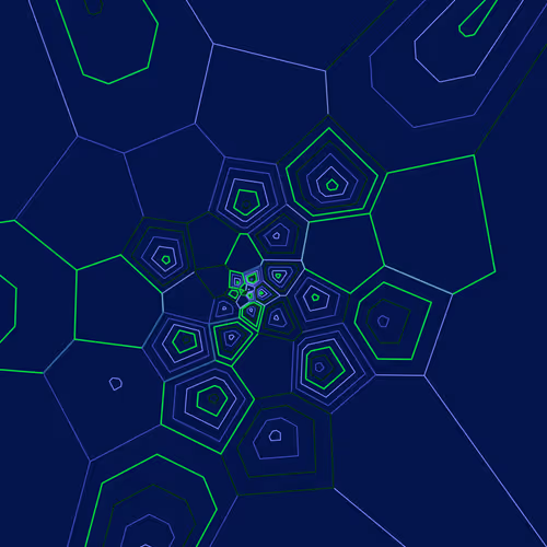 Item #92537664490469655420328536737290968127120731976992149198982510602058821795841 Media