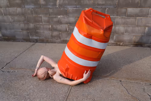 Item #90759427057310509927547570395708714779512351118091613108582219558449169039361 Media