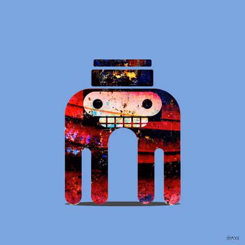 Item #103985114435234017706751737355592414808777064696097138557810926566077821353985 Media