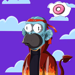 7091185752529708299613736057021339035966799169016588025314676871432918532097