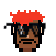 Item #75965424890473742312849259350305919796391656266811708956334531011432033550337 Media