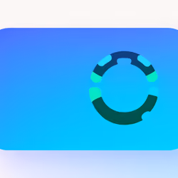 Stickers.#114