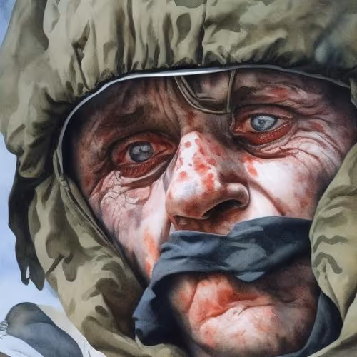 Item #25940411864670628546900939246848619121352413967976575083102230688368215195649 Media