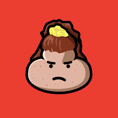 46412532697853565449950934754400708566068549784051497759370307829322248880129