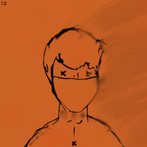 Item #30890266594874783287339599838244901771033521951869827269402526862280249835521 Media