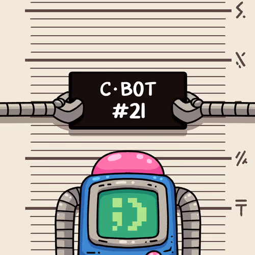 Item #86021064593534990265307105191168604643370935011015931283983189391368737783809 Media