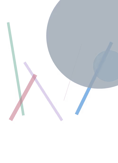 Item #37122456085561703946753745491033698477250685962247539120802348459634194382849 Media