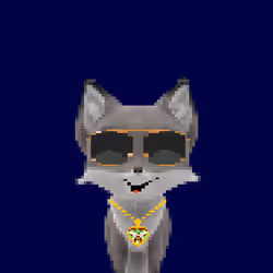 63657520849238289166104902962369544392023369047937228744958576278475146002433