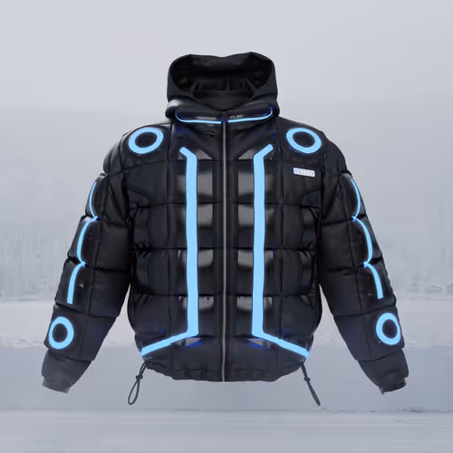 Item #2730012128475616886921352815106271612217312011218253172802026514403335077889 Media