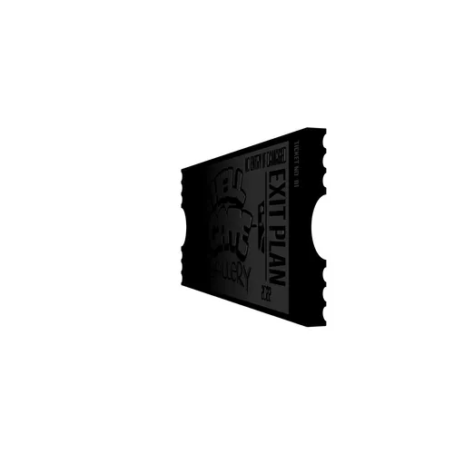 Item #27072019130905191751709852722432553942991786848624638658757296037901115588633 Media