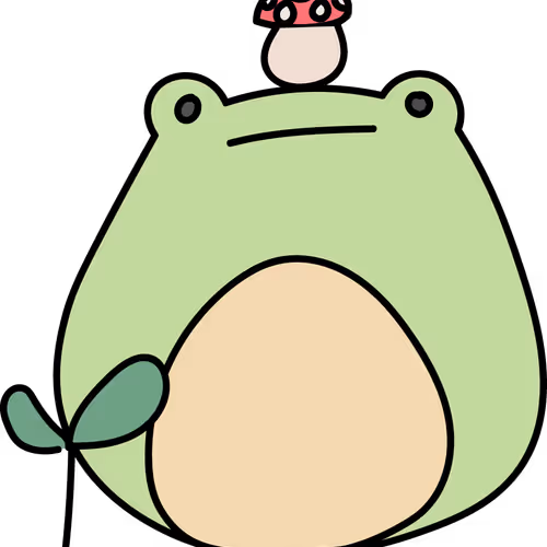 13787590775787467801166562496578457198295198387261599165077161422631391461377