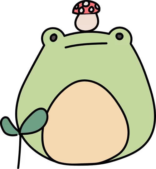 Item #13787590775787467801166562496578457198295198387261599165077161422631391461377 Media