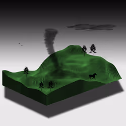 95006517630059983574496261216817445761656404588759348816225504561997147013121