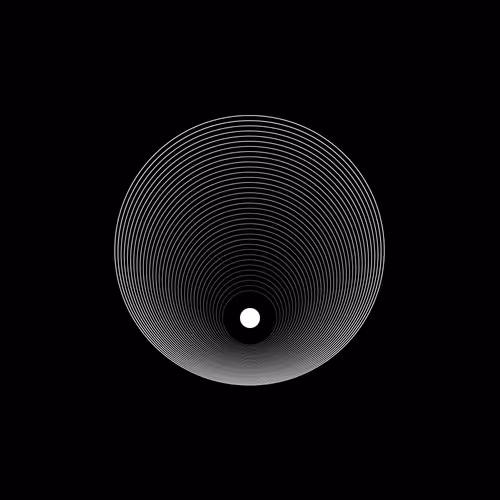 Item #88557894305917749802652520057953835064403668561306975644291801410458729054209 Media