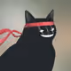 78691630486237452253407982334196552834116754498908990625475379450481754505217