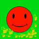 64808270395268356949397587982912970932063577260936467402965364029069136494593