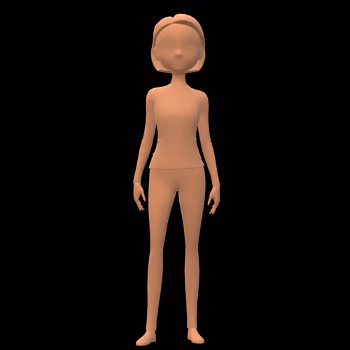 Item #103413011032799986058236408244226862098727006440833784864215853302494774951943 Media