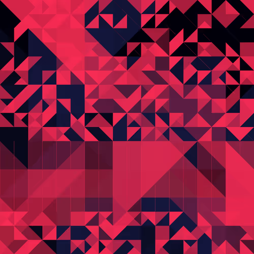 Item #89902183252966194434614360365720208309787731140005720898848921026738073370625 Media