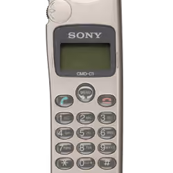 12653649941537277715238457093799643209192462637989845039155299646600132952065