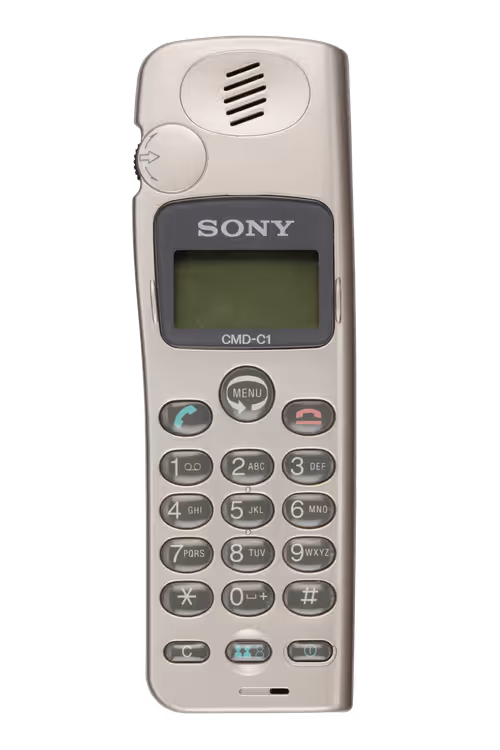 Item #12653649941537277715238457093799643209192462637989845039155299646600132952065 Media