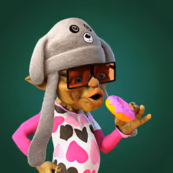 57795819414367479166733429828889743073610886983637805382360416793634141110273