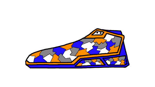 Item #92685566323399188916272350122210090100852800039555157038178179135458519285761 Media