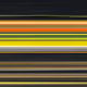 69118435182426193852126994012095176708566002588477420729125190344123906785281