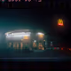 edwllcxn // nocturne