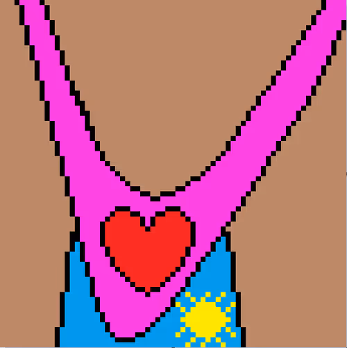 Item #60856661301194492214382345020767391764746627157665817931372329711631633219585 Media