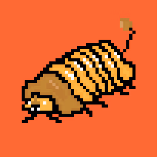 Item #15648084974114634967708556706314971833461742004078209145755824786080945668097 Media