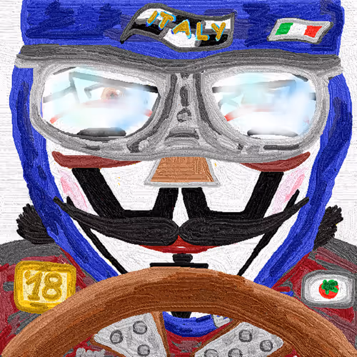 Item #14743829505687703632156863508601114439188026791443415630858782651351381835777 Media