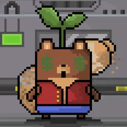 30252566461841245976211311028933433659336632000262663476289034945042277466113