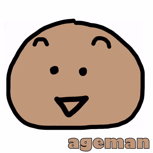 Item #18623757106368028864059703816429441275207079312564630934341143995111360692225 Media