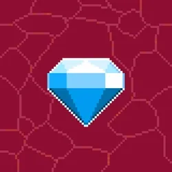 ΞDiamond 106