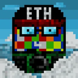 40930059826298205183487168041223830856677554863973398691462493035445683748865