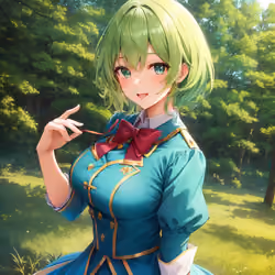 TeamD-Green_025