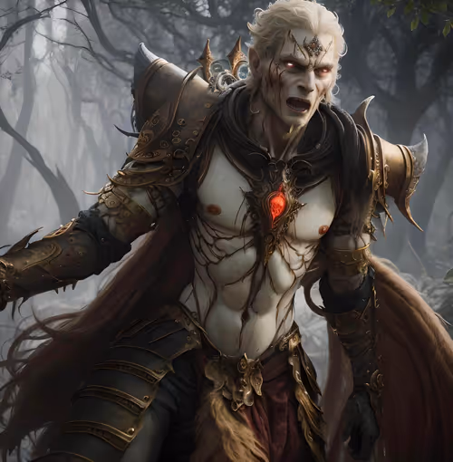 Item #76501167161801301972611522494560240376577292478925649472992816920277203025928 Media