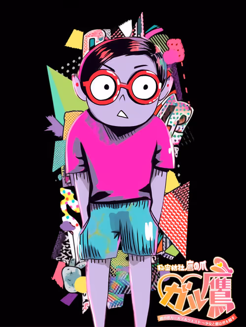 Item #47685708734673105618180155266267739774568610927511139970310995933829240193025 Media