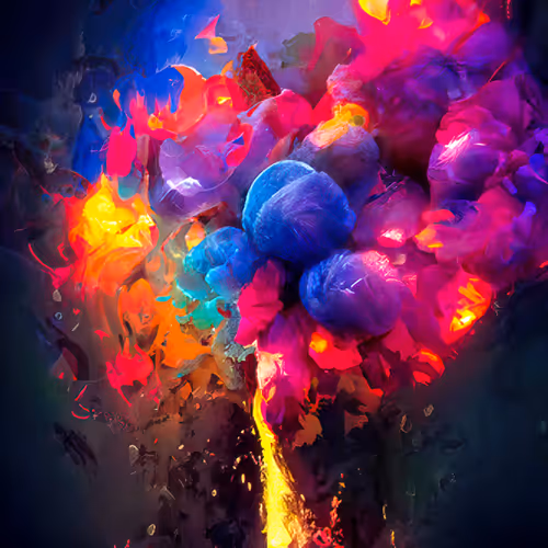 Item #79510529008898244798745069623280789181400803764314085759665667916046910095361 Media